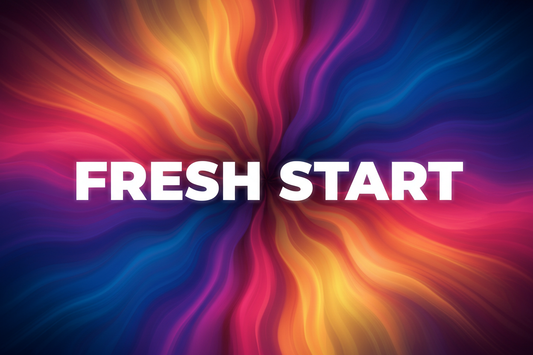 Hello Shopify — We’re Building Something Bright (18+)