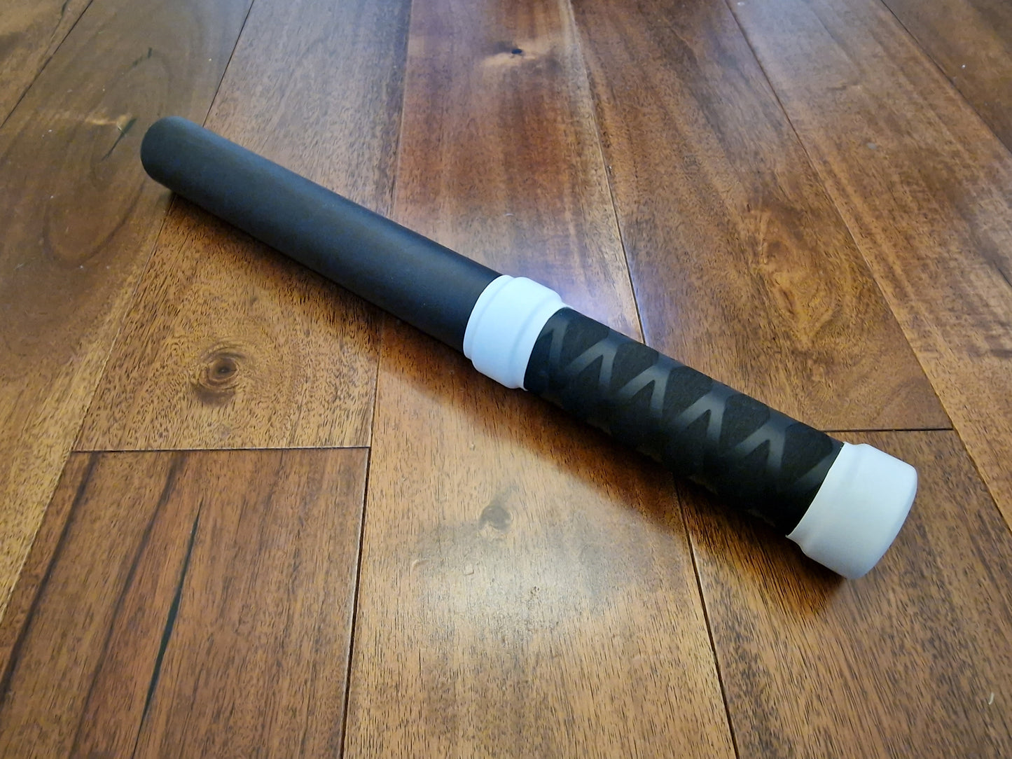 Deep Thud Spanking Paddle – Heavy Impact OTK Paddle, Handmade UK