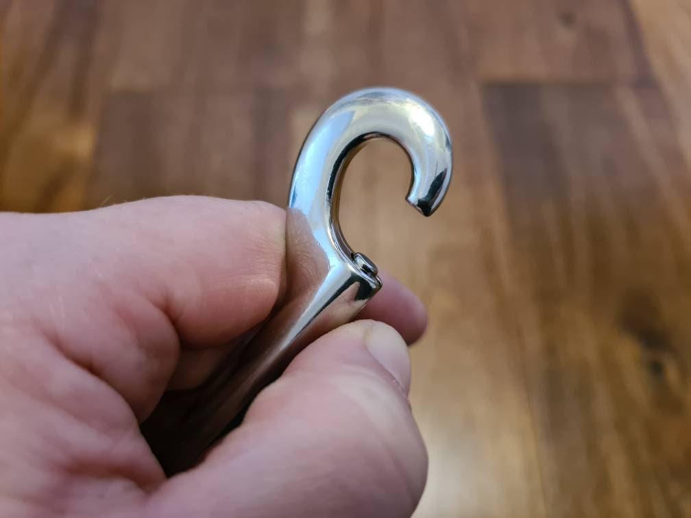 Fixation Clips & Hardware Connectors - High-Quality Solutions from UK Seller