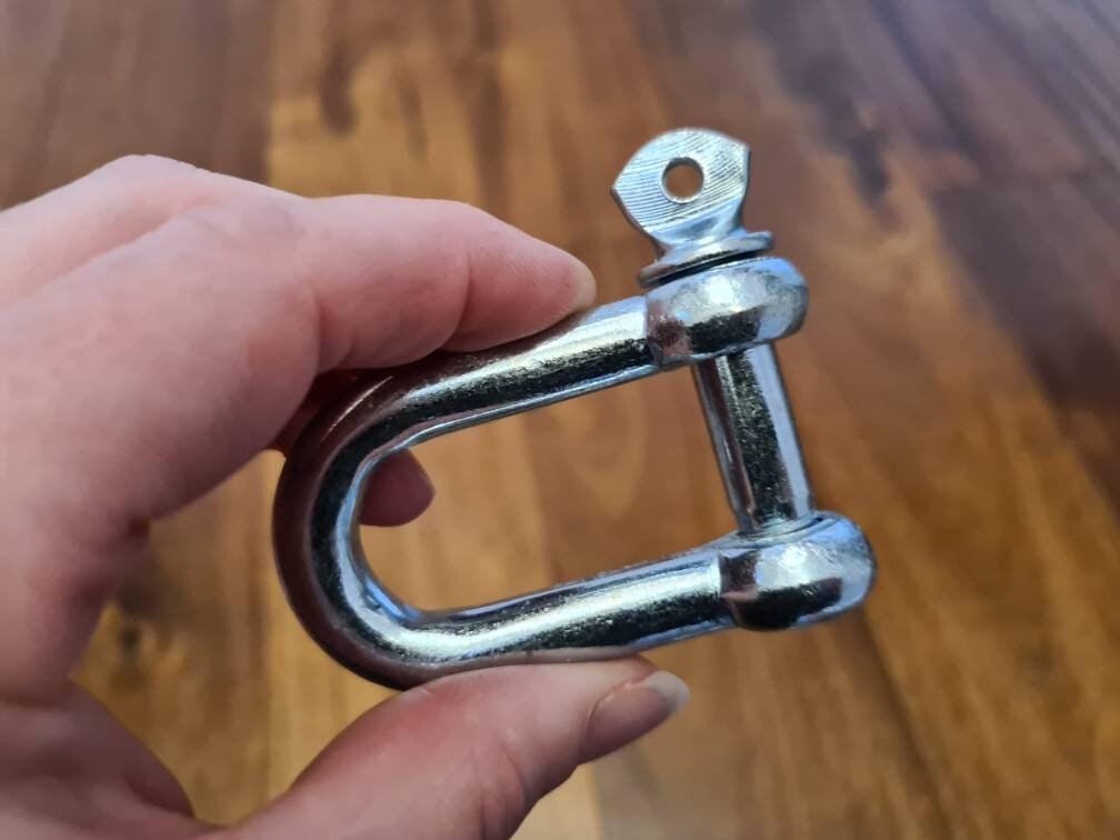 Fixation Clips & Hardware Connectors - High-Quality Solutions from UK Seller