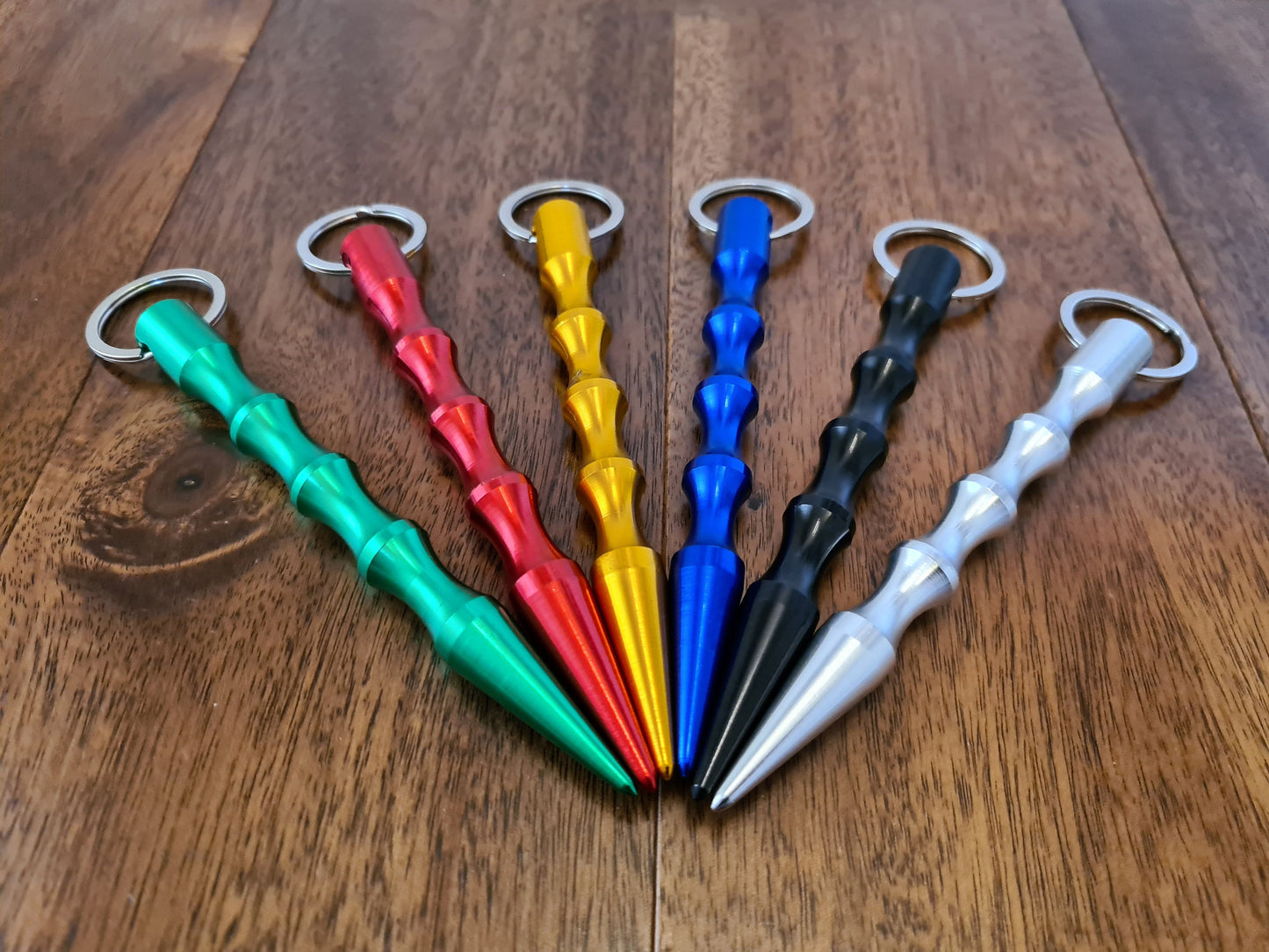 Shibari Tool