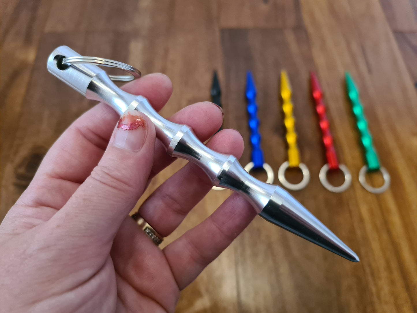 Shibari Tool