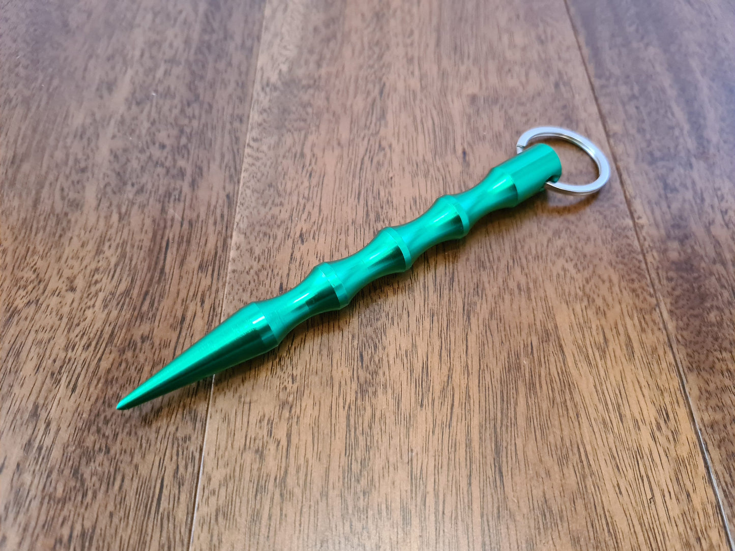 Shibari Tool – Knot Loosener & Sensation Play Tool