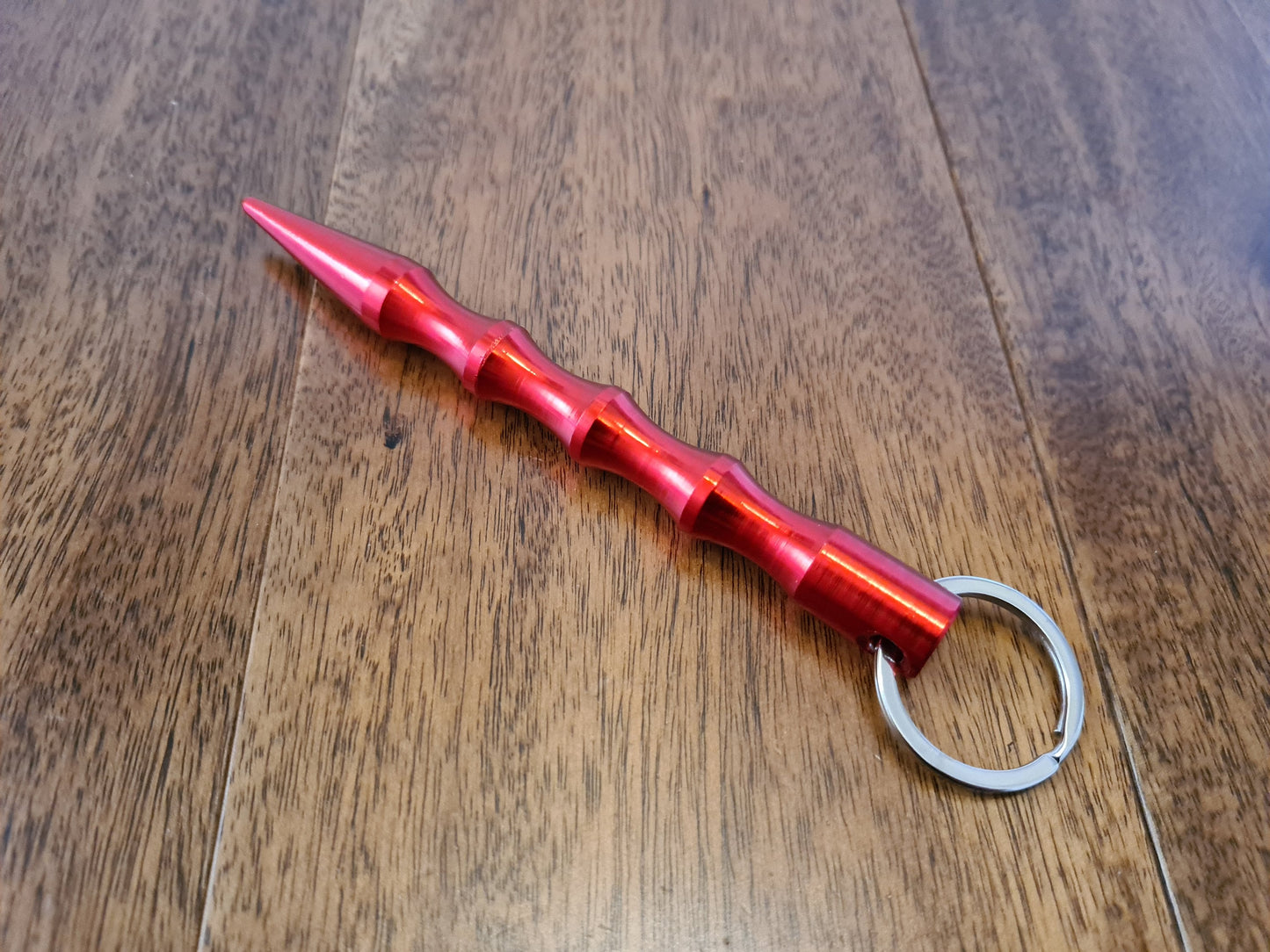 Shibari Tool