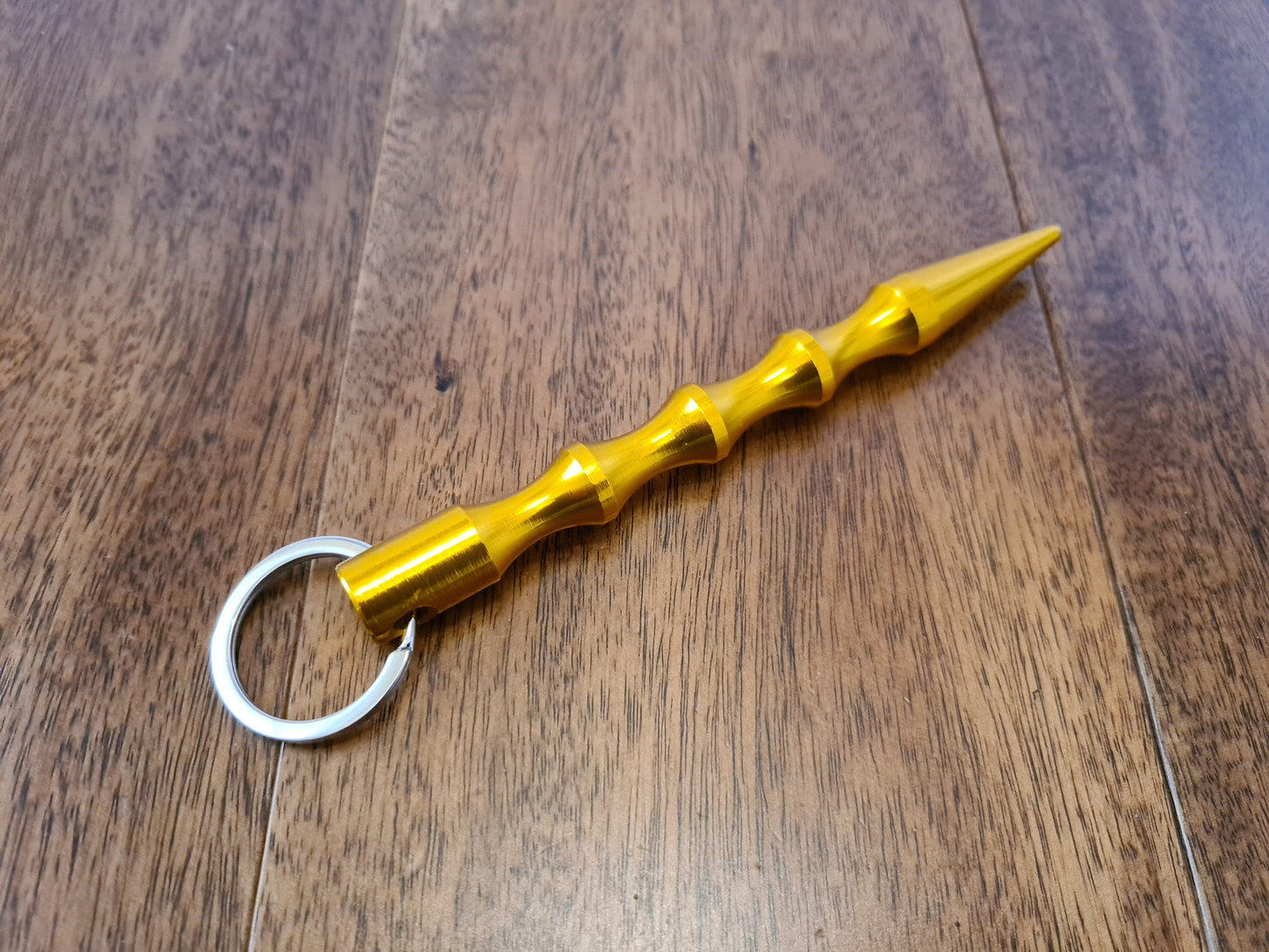 Shibari Tool
