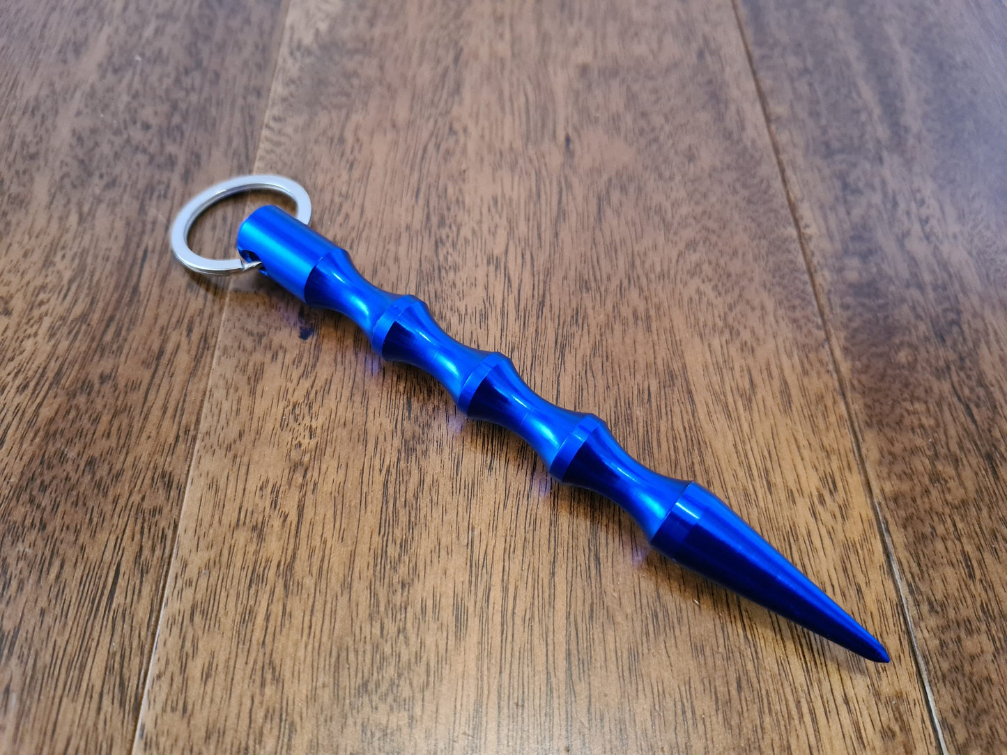 Shibari Tool