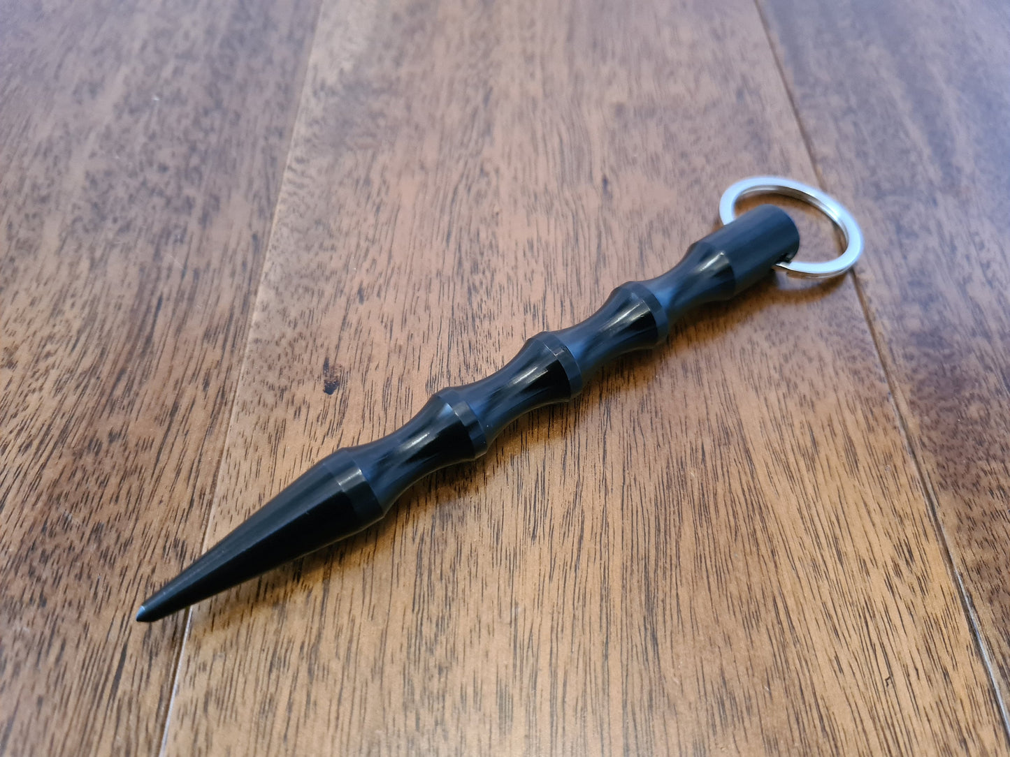Shibari Tool