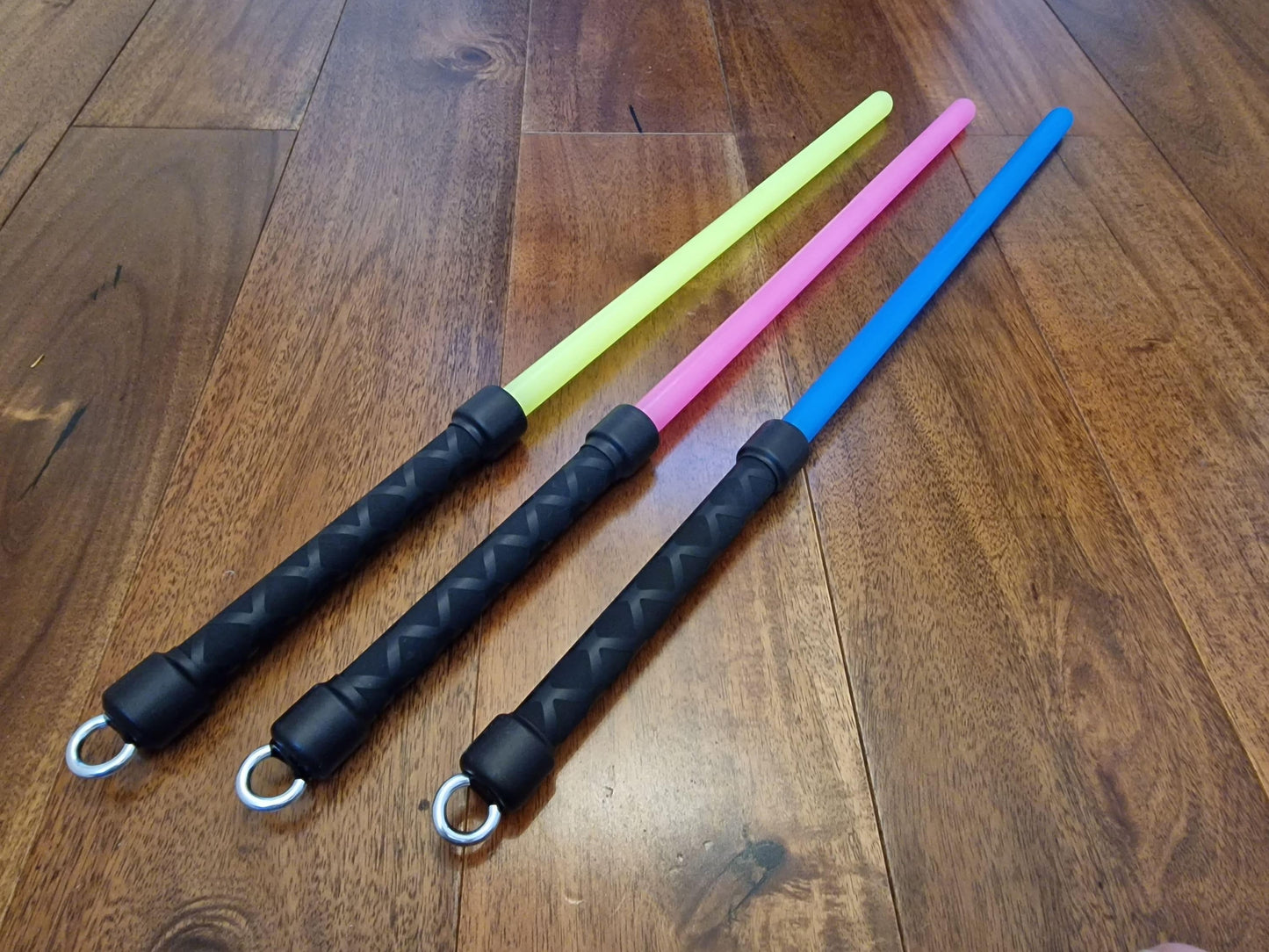 Nylon Cane