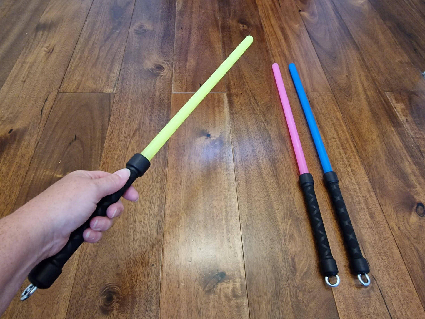 Nylon Cane
