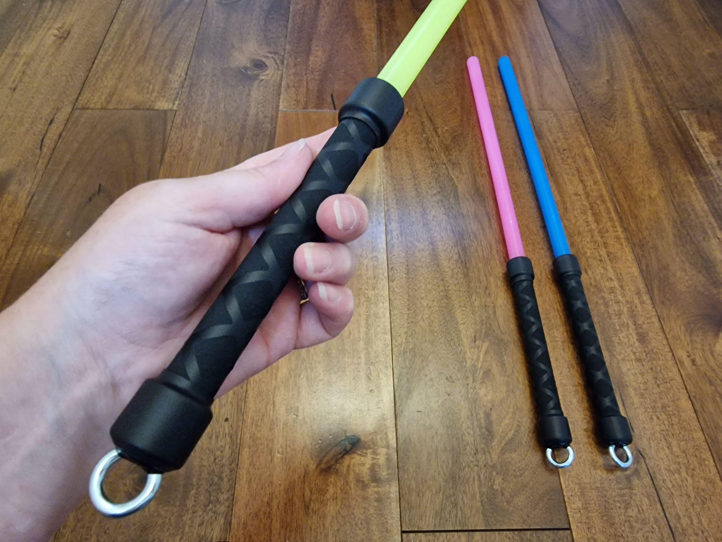 Nylon Cane