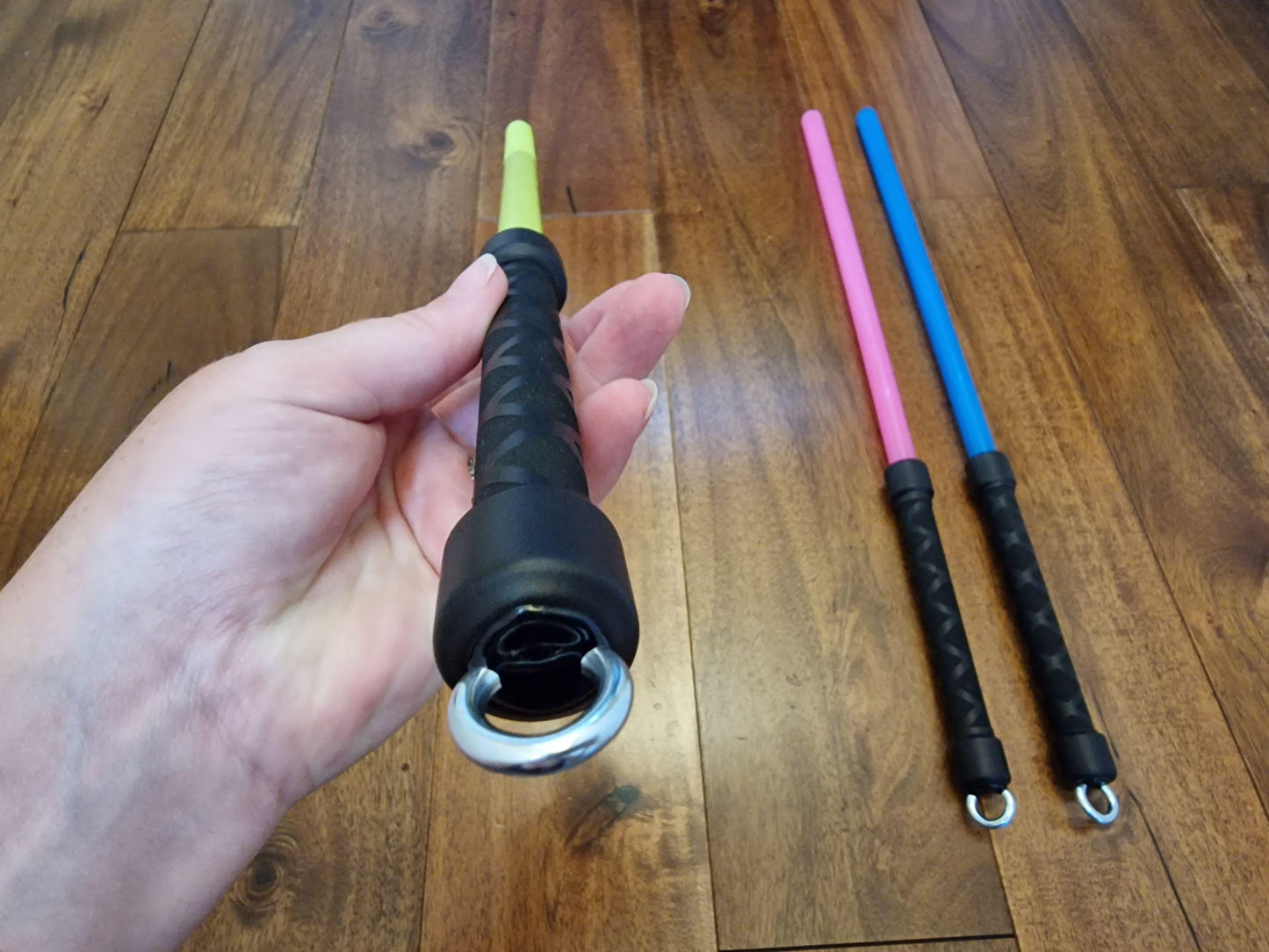 Nylon Cane