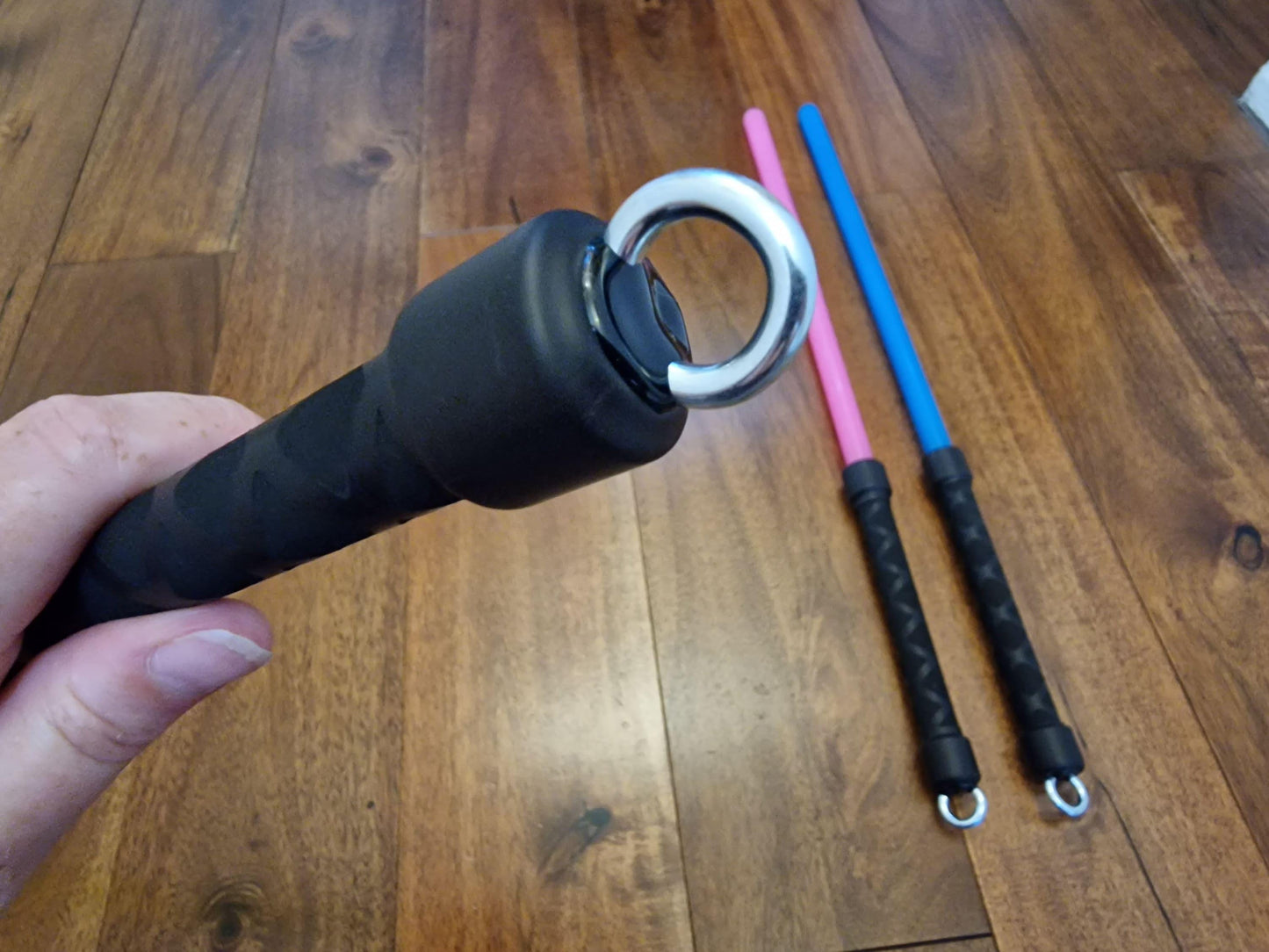 Nylon Cane