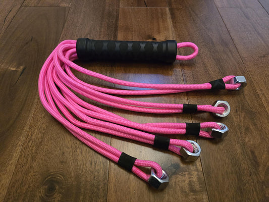 UV Rope Paddle