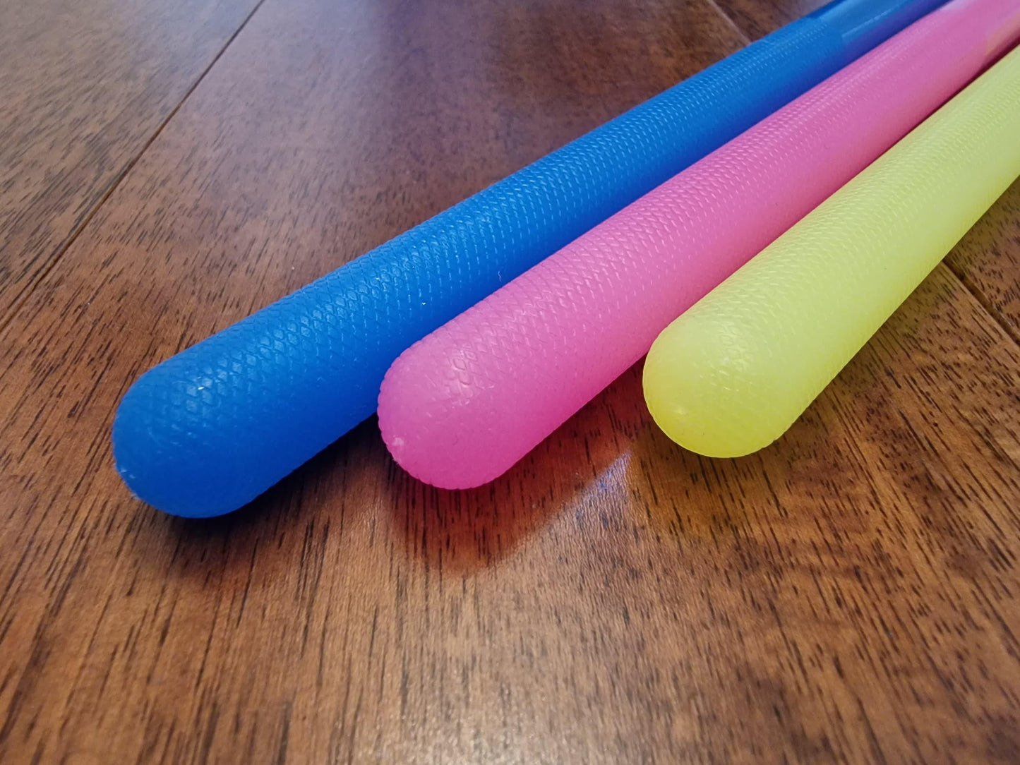 Nylon Cane