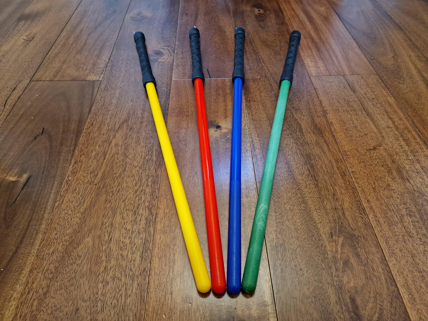 Nylon Cane