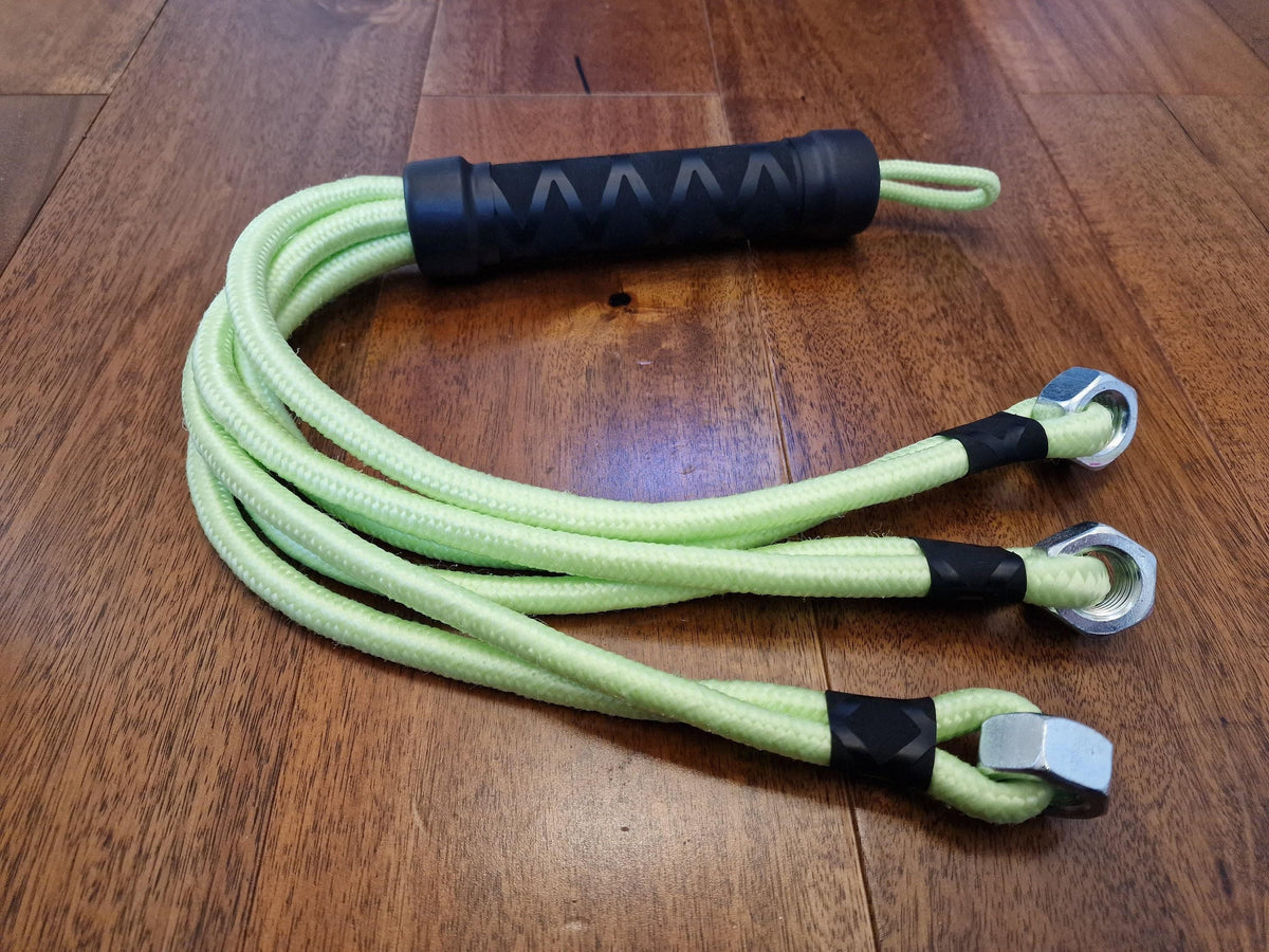 UV Rope Paddle