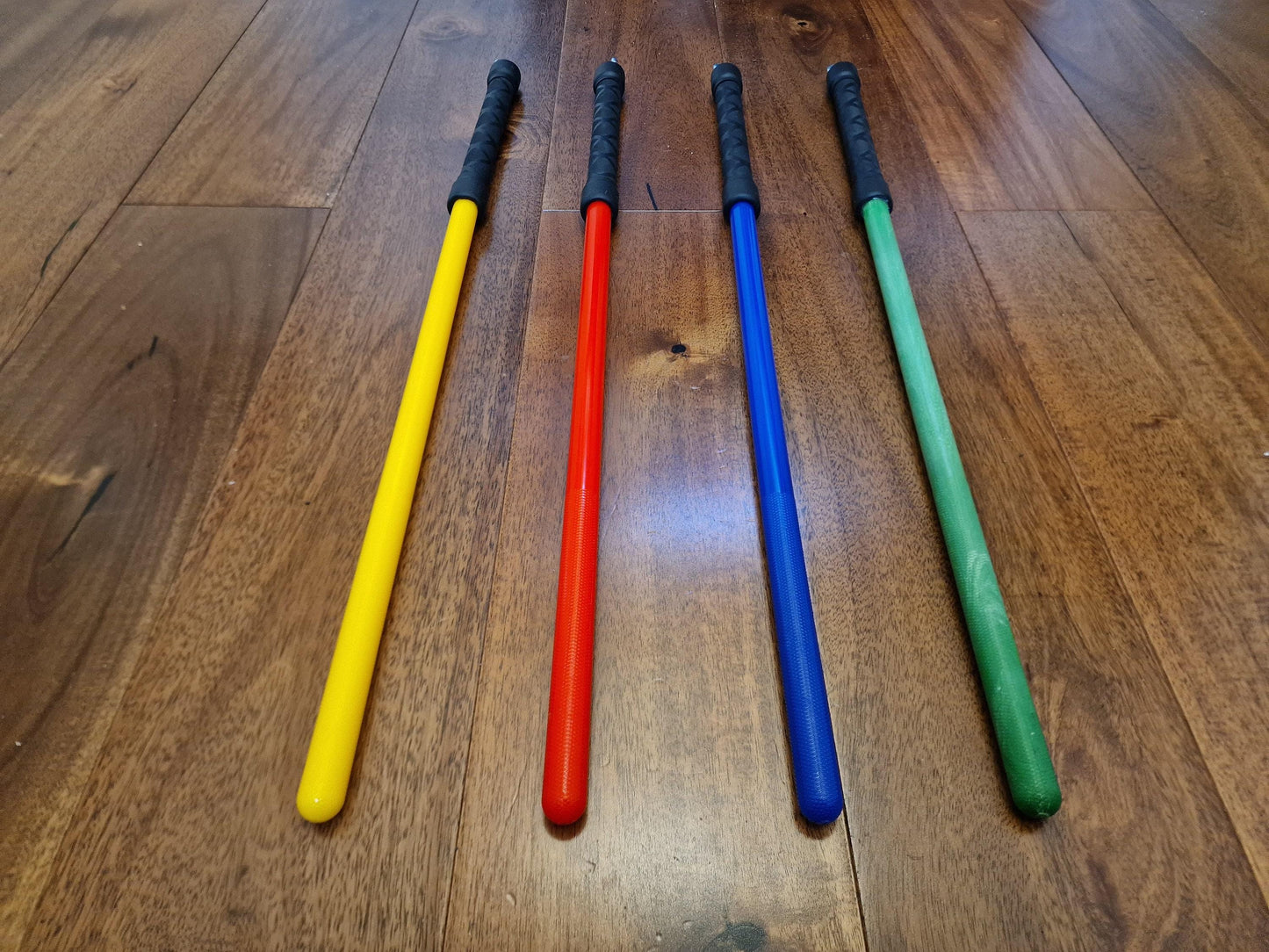 Nylon Cane