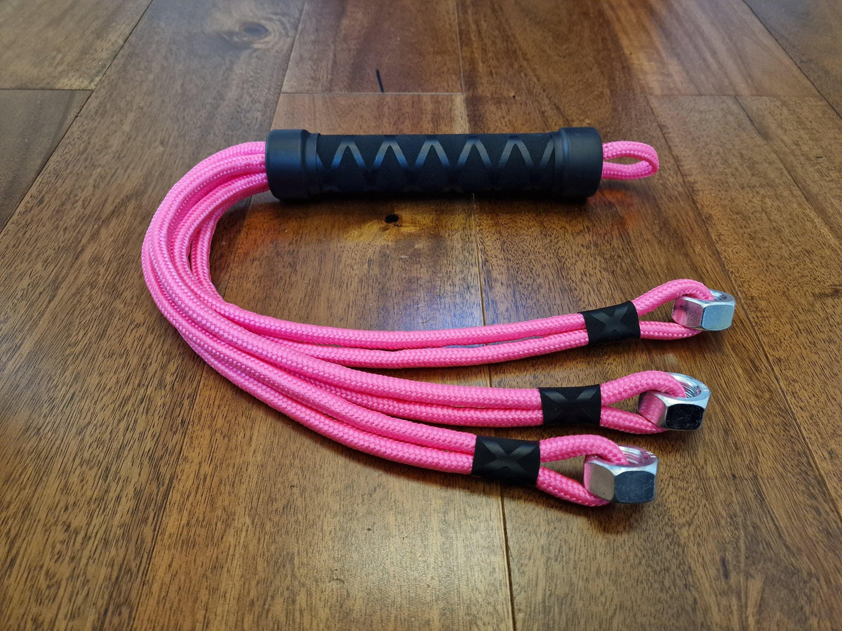 UV Rope Paddle