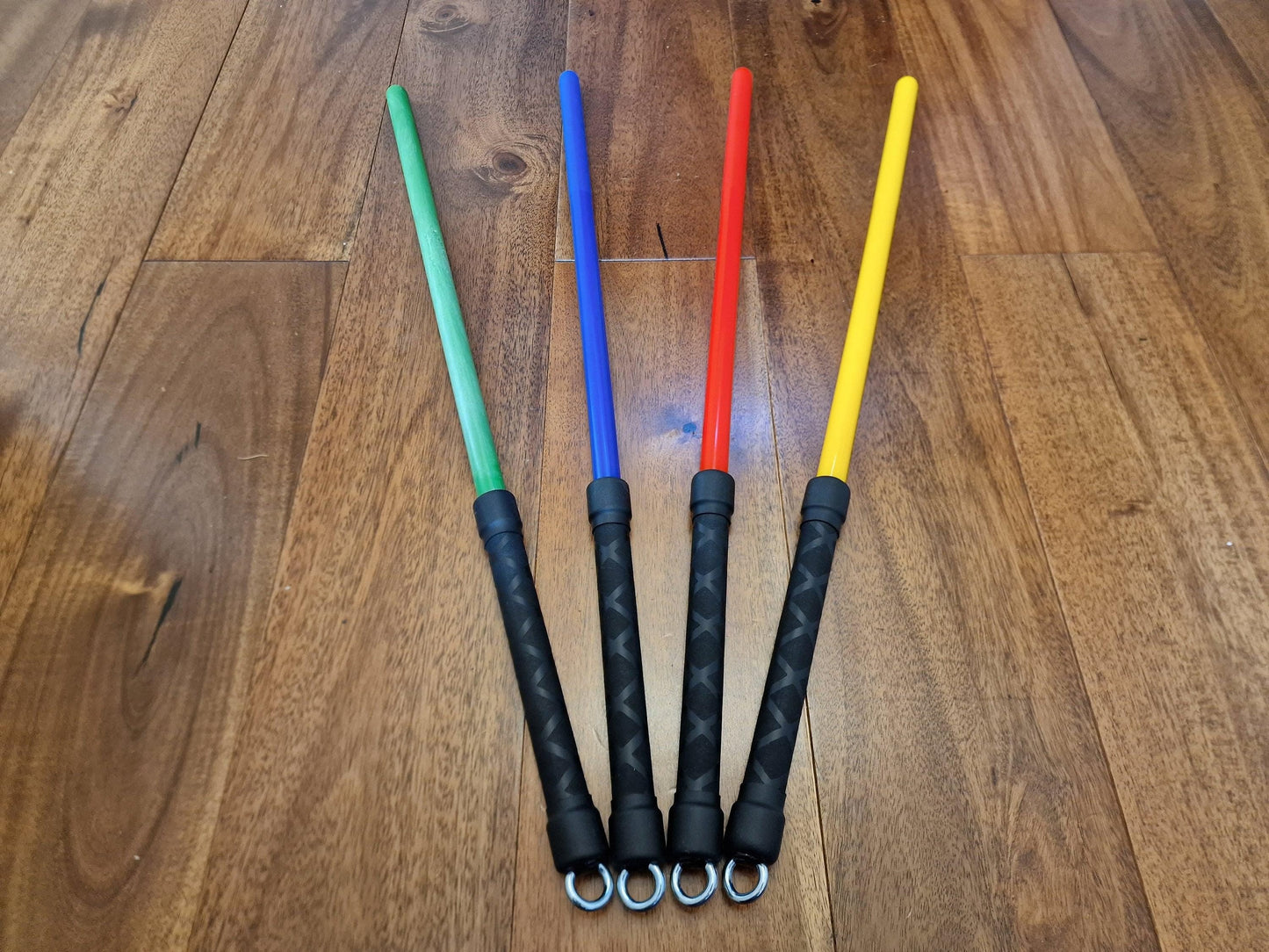 Nylon Cane