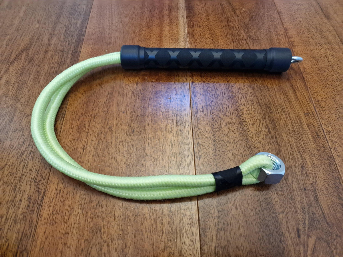 UV Rope Paddle