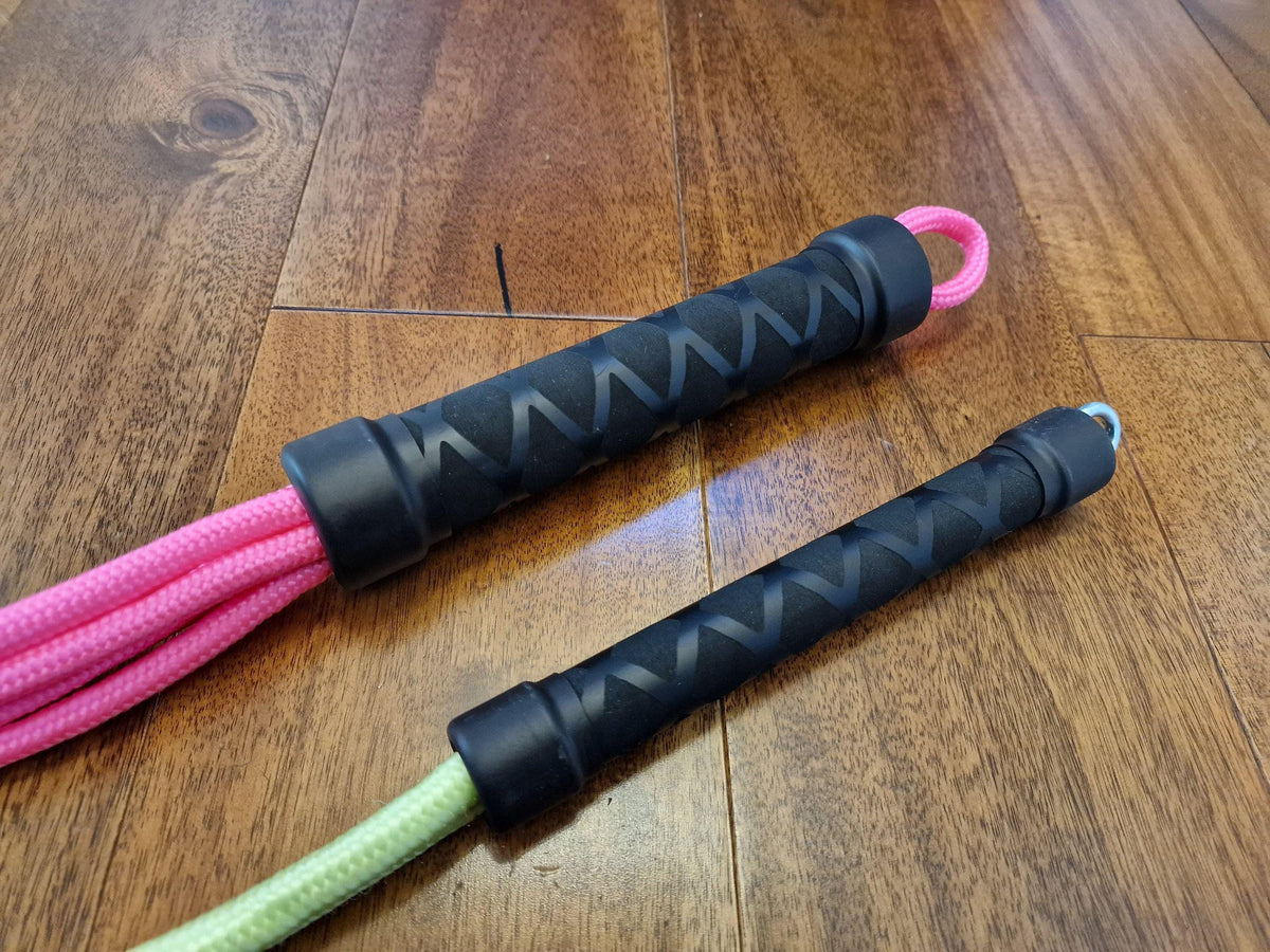 UV Rope Paddle