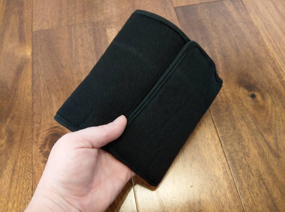 Spiky Punishment Mat, Mature BDSM  Gear, Vegan Friendly, UK Seller