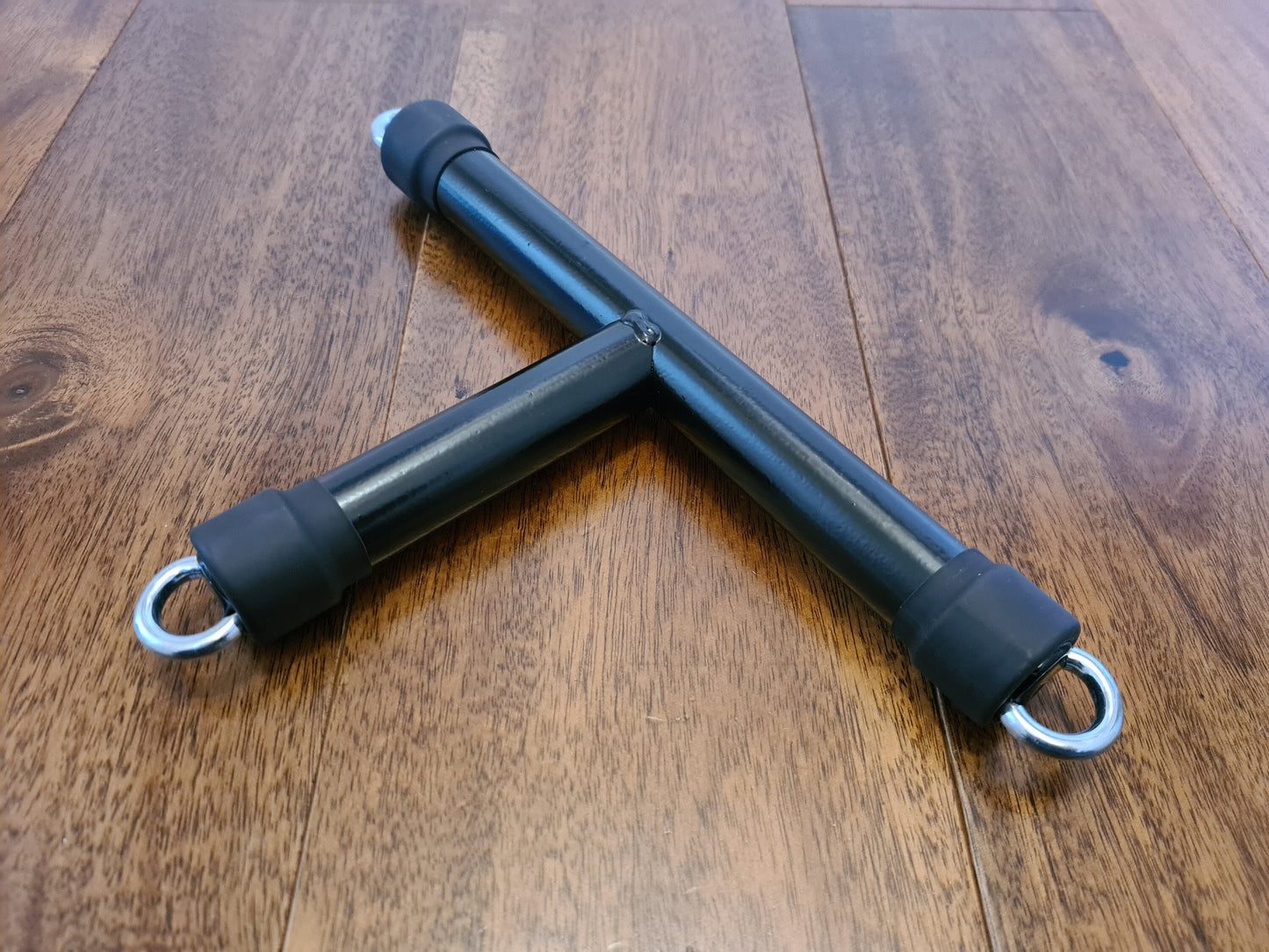 T Shaped Spreader Bar