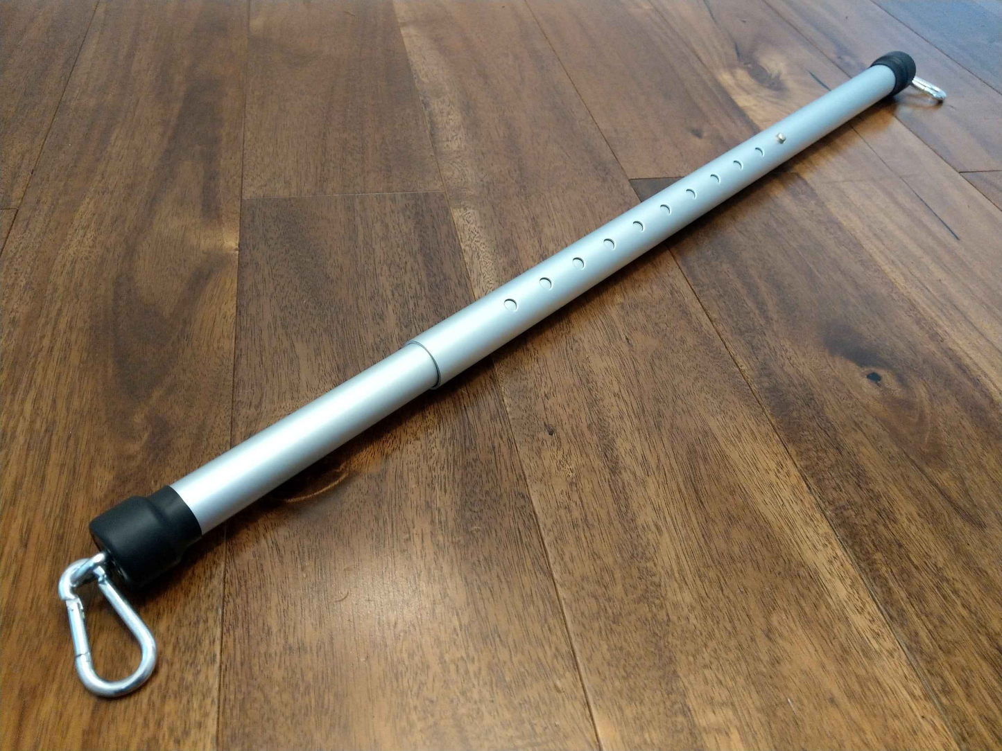 Adjustable Spreader Bar