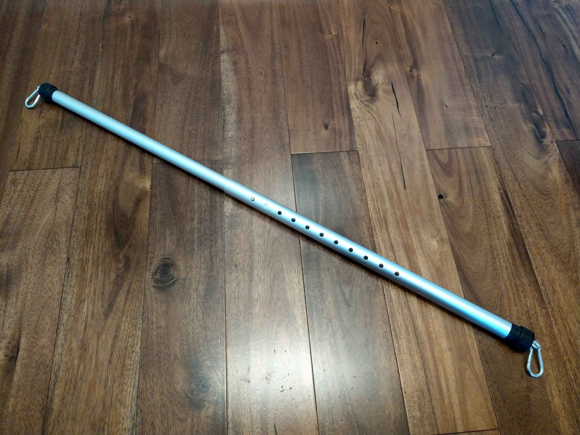 Adjustable Spreader Bar