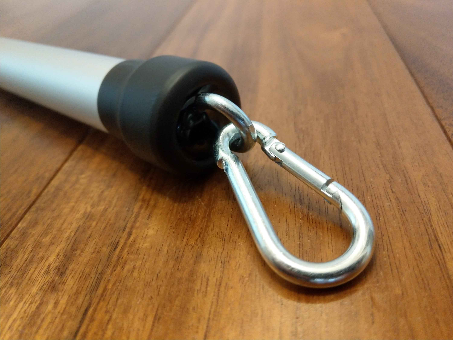 Adjustable Spreader Bar