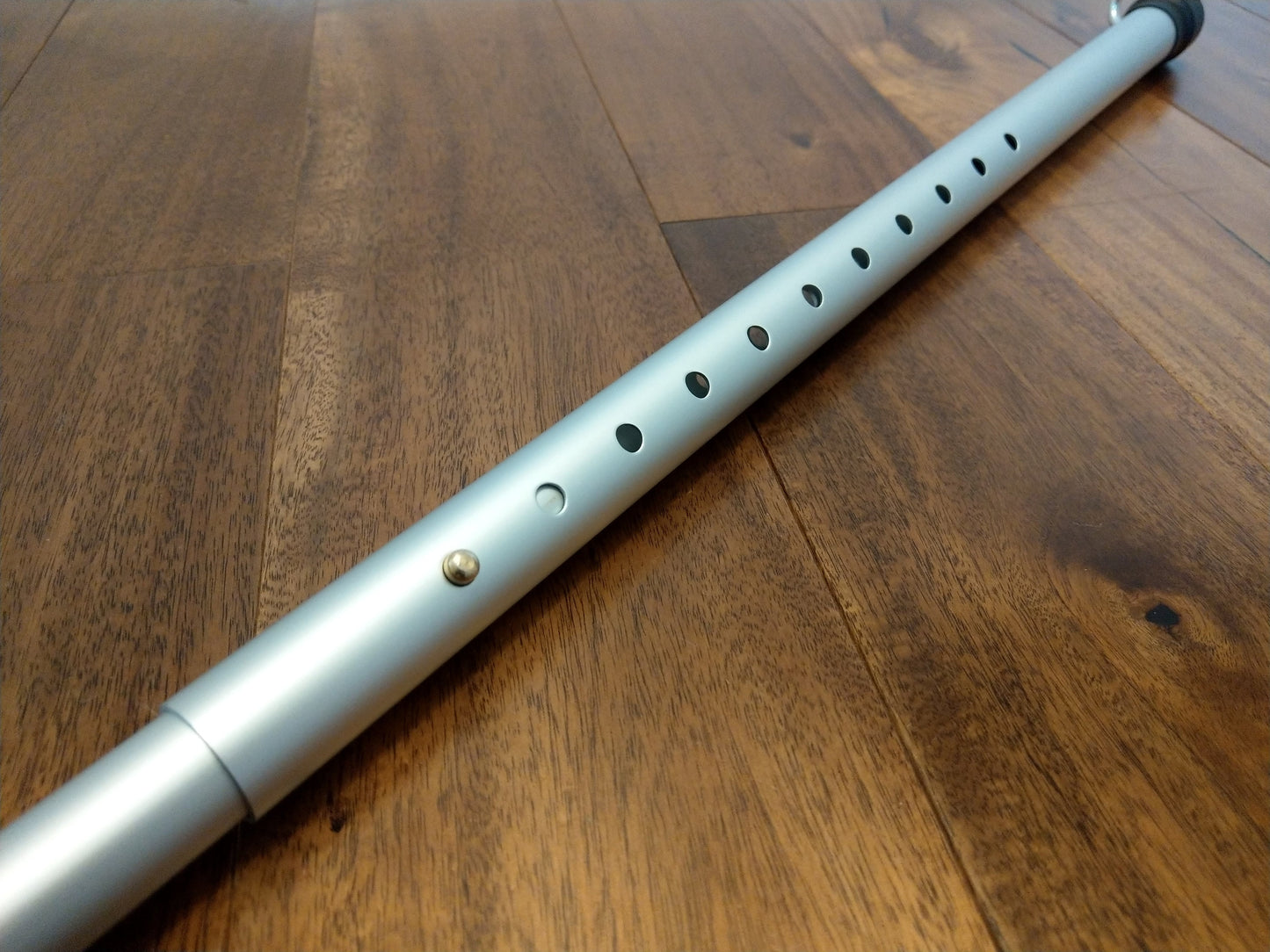 Adjustable Spreader Bar