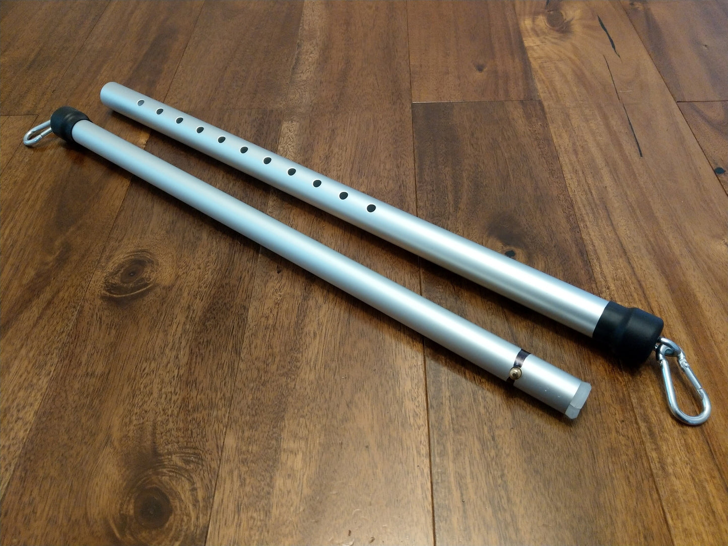 Adjustable Spreader Bar