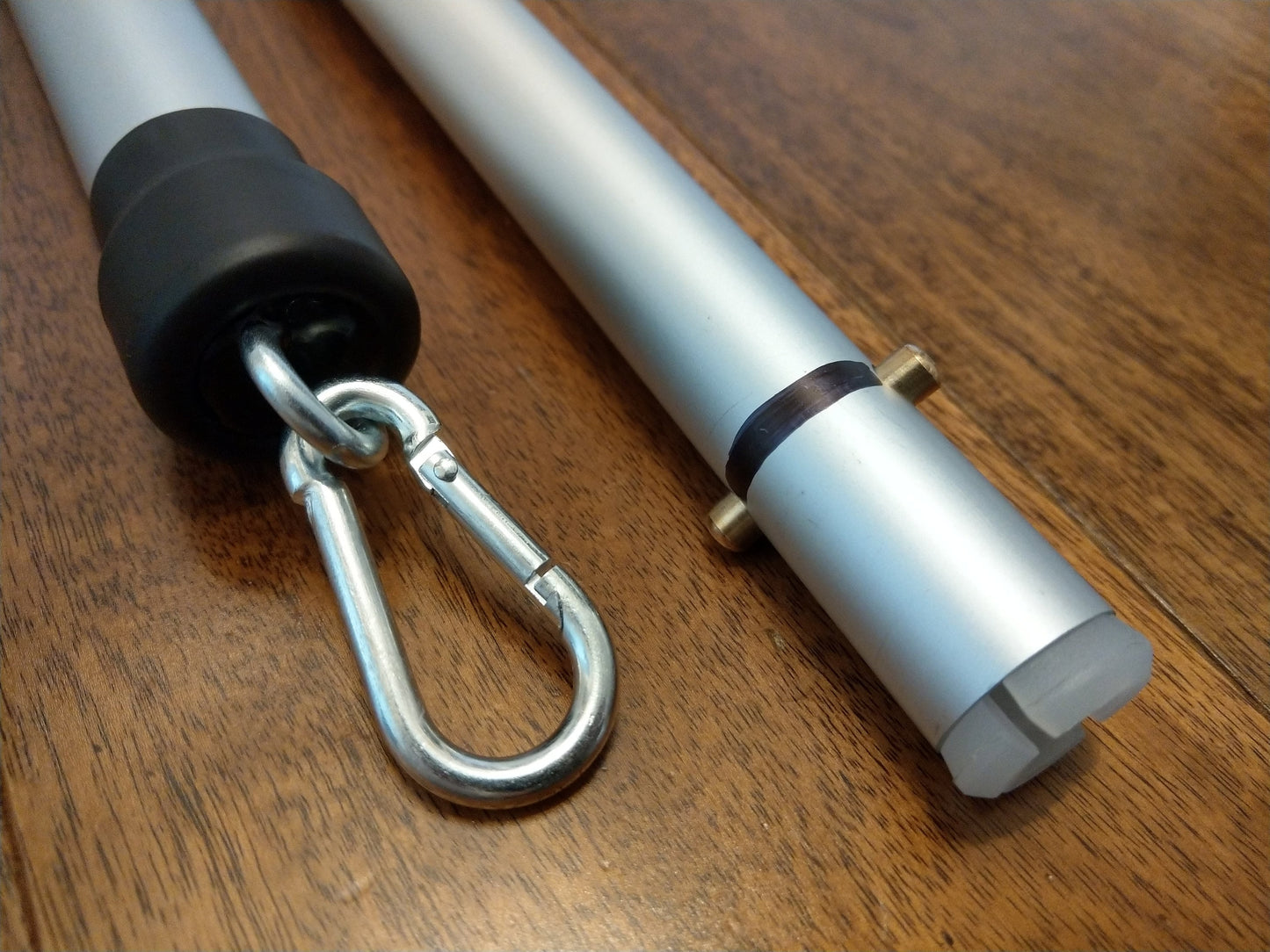 Adjustable Spreader Bar