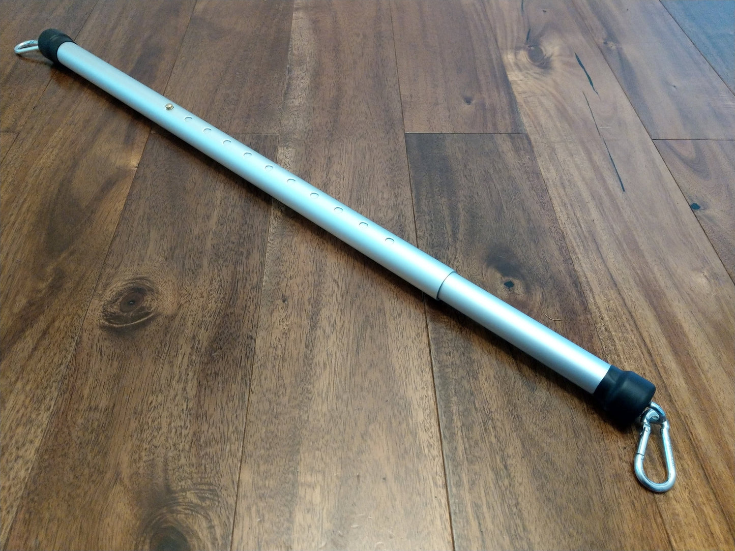 Adjustable Spreader Bar