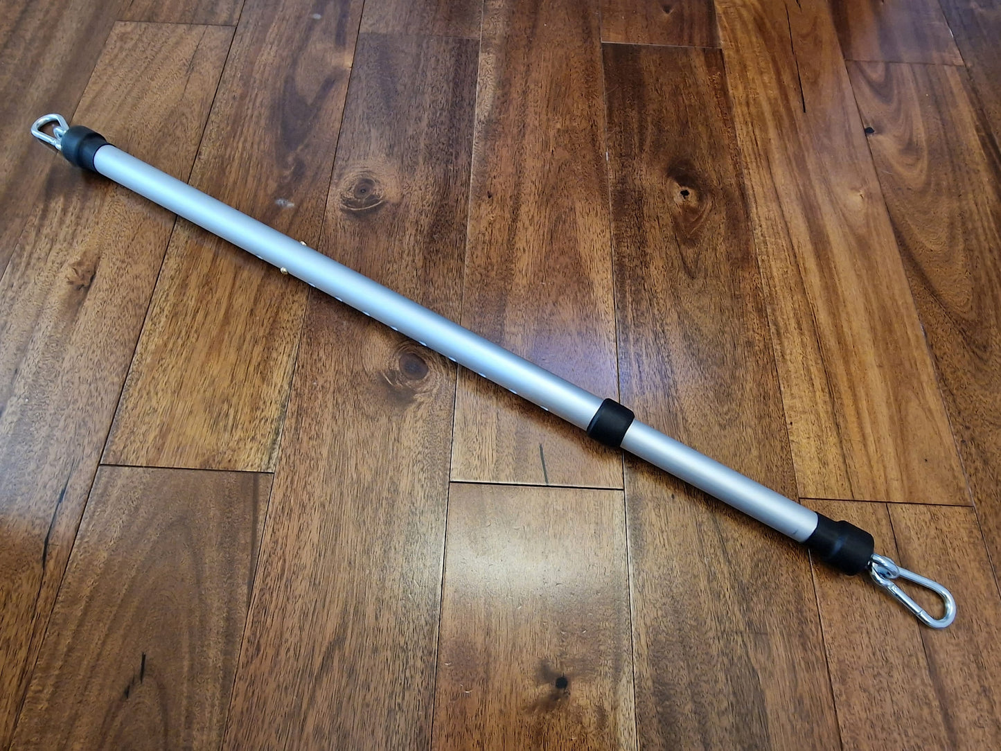 Adjustable Spreader Bar