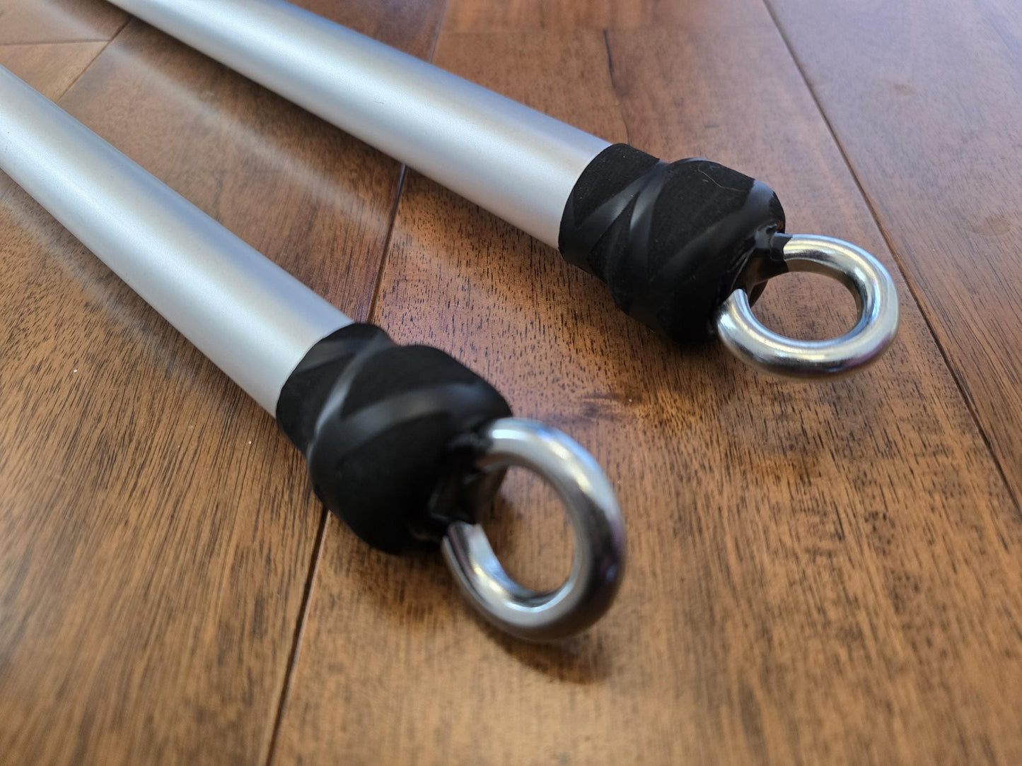 Adjustable Spreader Bar