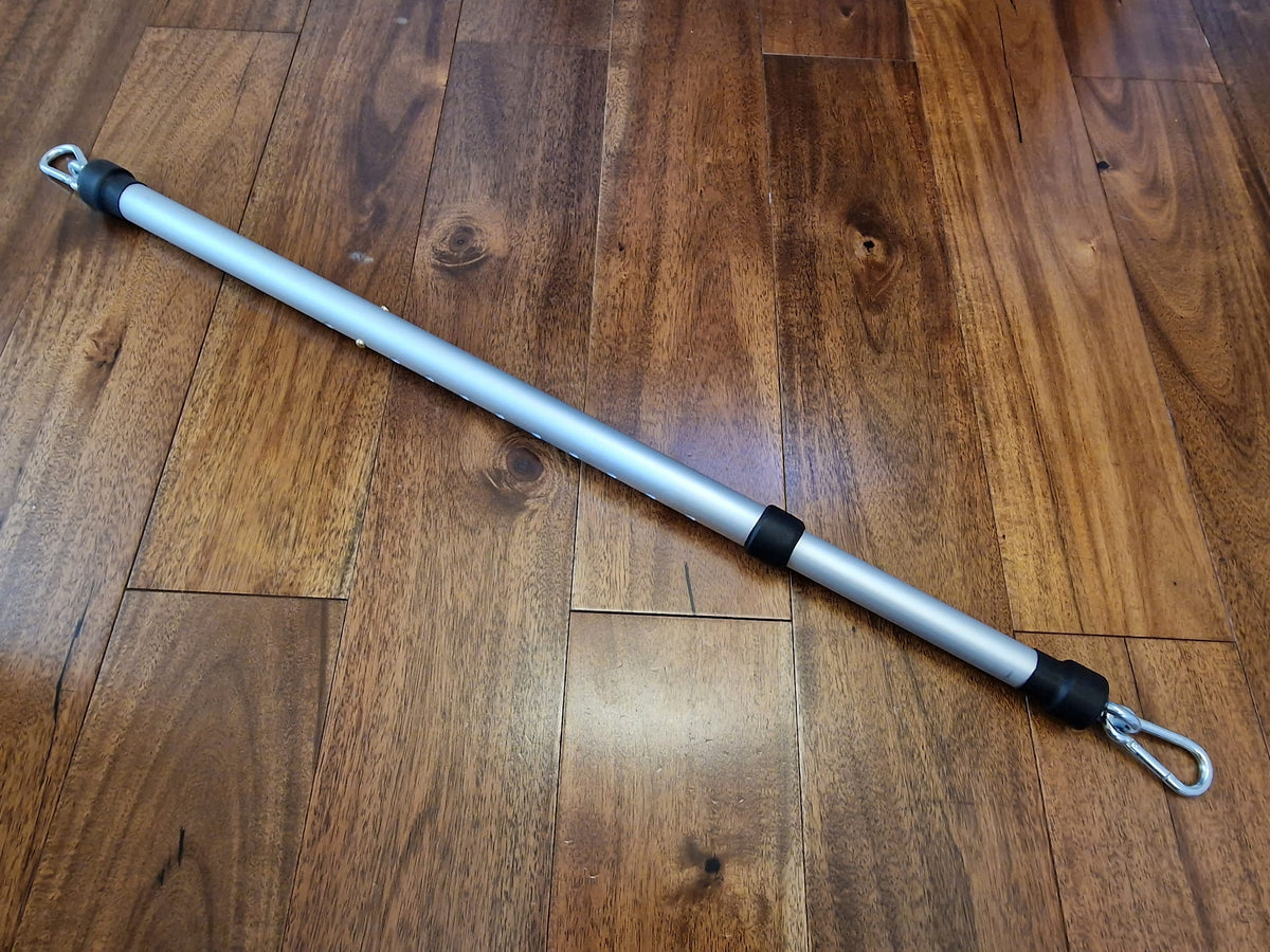 Adjustable Spreader Bar