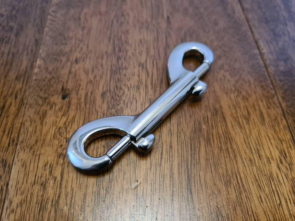 Fixation Clips & Hardware Connectors - High-Quality Solutions from UK Seller