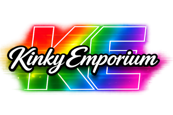Kinky Emporium 