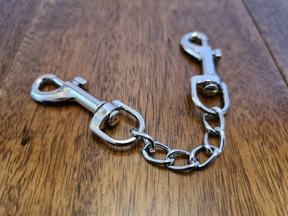 Fixation Clips & Hardware Connectors - High-Quality Solutions from UK Seller